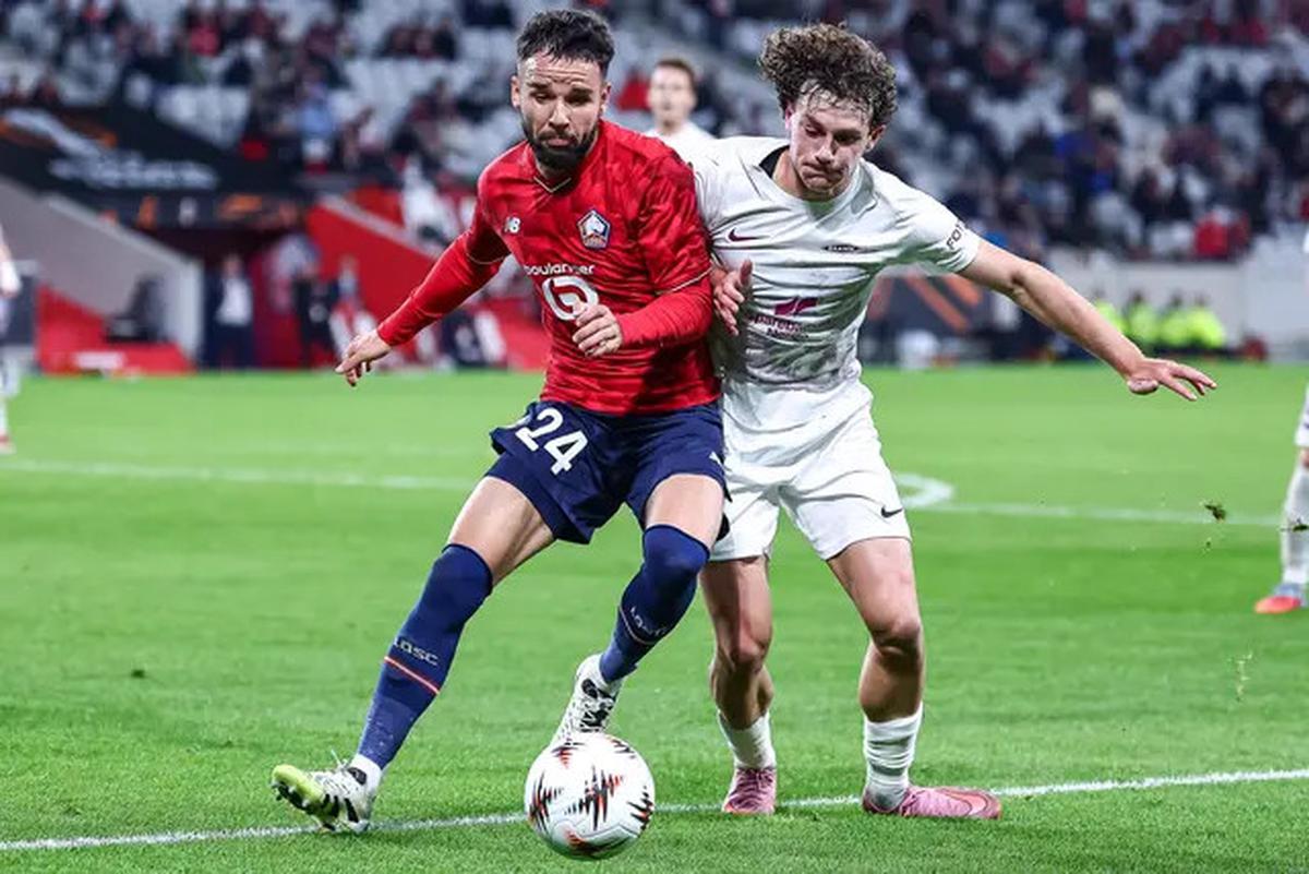 EKSKLUSIF! Jelang Lawan Arab Saudi, Bek Timnas Indonesia Calvin Verdonk Malah Latihan Terpisah