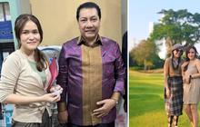Intip Potret Terbaru Jessica Wongso Setelah Bebas Bersyarat, Penampilannya Berkelas dan Memesona