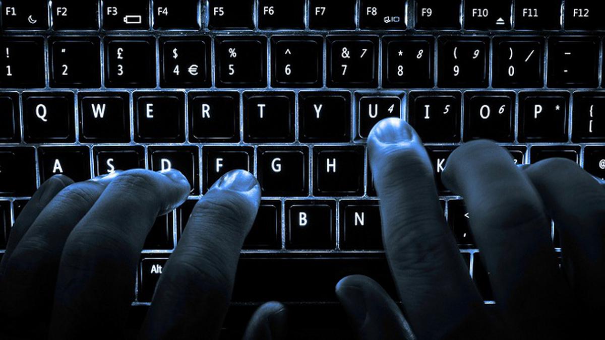 sabung ayam purworejo Mau Belajar Coding Gratis? Yuk Intip 7 Situs Ini