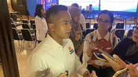 Kadin Tanggapi Isu Saham Gorengan dan Perlindungan Investor Pasar Modal