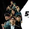 Sinopsis Drama Korea Fifties Professional di Vidio,  Pesona Tiga Aktor Veteran
