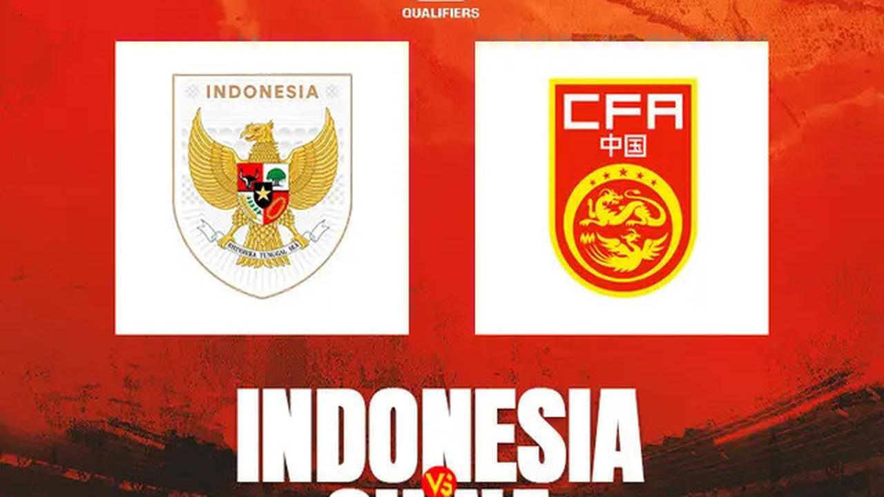 Suporter Bali Awayday Jakarta, Tempuh Jarak 1.100 Kilometer Naik Bus demi Timnas Indonesia