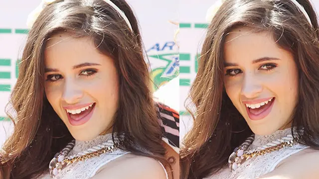 Foto: copyright Seventeen.com