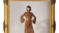 Koleksi Keluarga Imajiner Demna Gvasalia untuk Era Baru Gucci, Hanya Dijual di 10 Toko