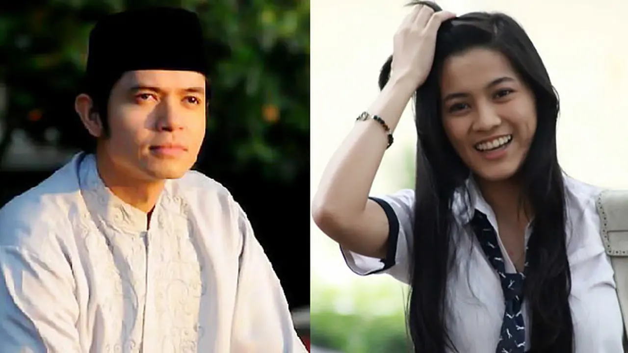 dude-herlino-alyssa-soebandono-131102b.j