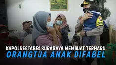 Hari Disabilitas Internasional_surabaya
