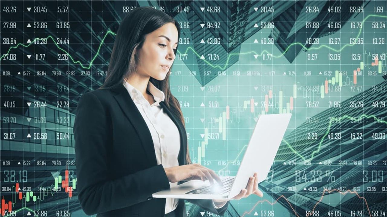 Fintech Indonesia Masuk Fase Akuntabilitas, Inovasi Tak Lagi Jadi Penentu Utama
