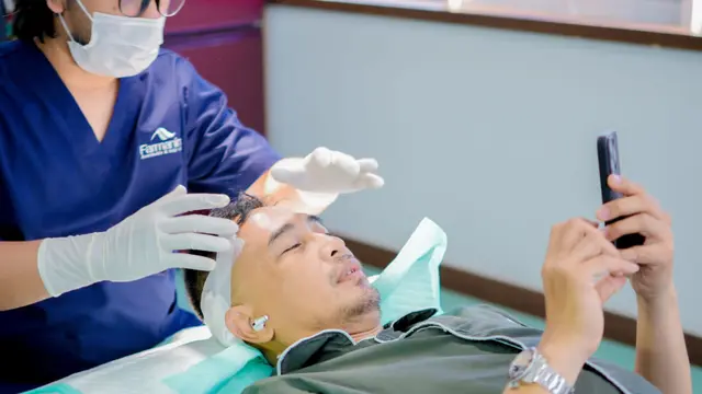 Piyu Padi Reborn