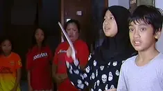 liputan6
