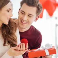 Jangan Sampai Tak Peka, Begini Tanda-Tanda Si Dia Serius Ingin Melamarmu