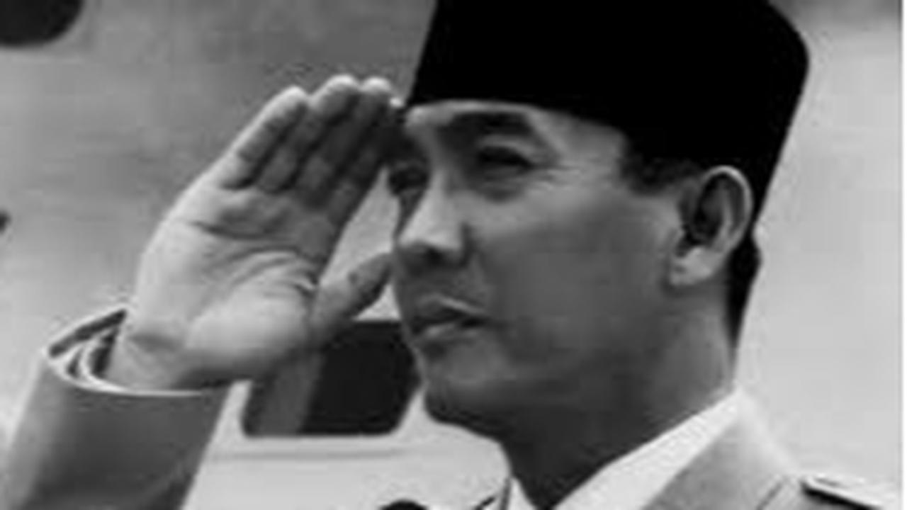 100 Kata Bijak Tentang Sejarah yang Menginspirasi dan Bisa Bangkitkan Semangat