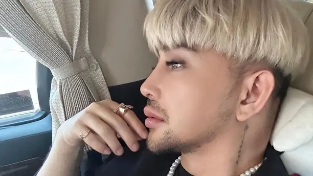 Caren Delano (https://www.instagram.com/p/CxuIk8jJyh4/)