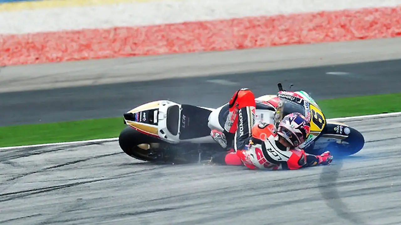 bradl-131013b.jpg