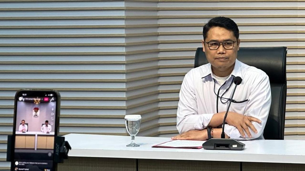 KPK Selidiki Penjualan Mobil BJ Habibie: Mercedes-Benz Ber-STNK Atas Nama Presiden ke-3 RI, Terkait Kasus Bank BJB