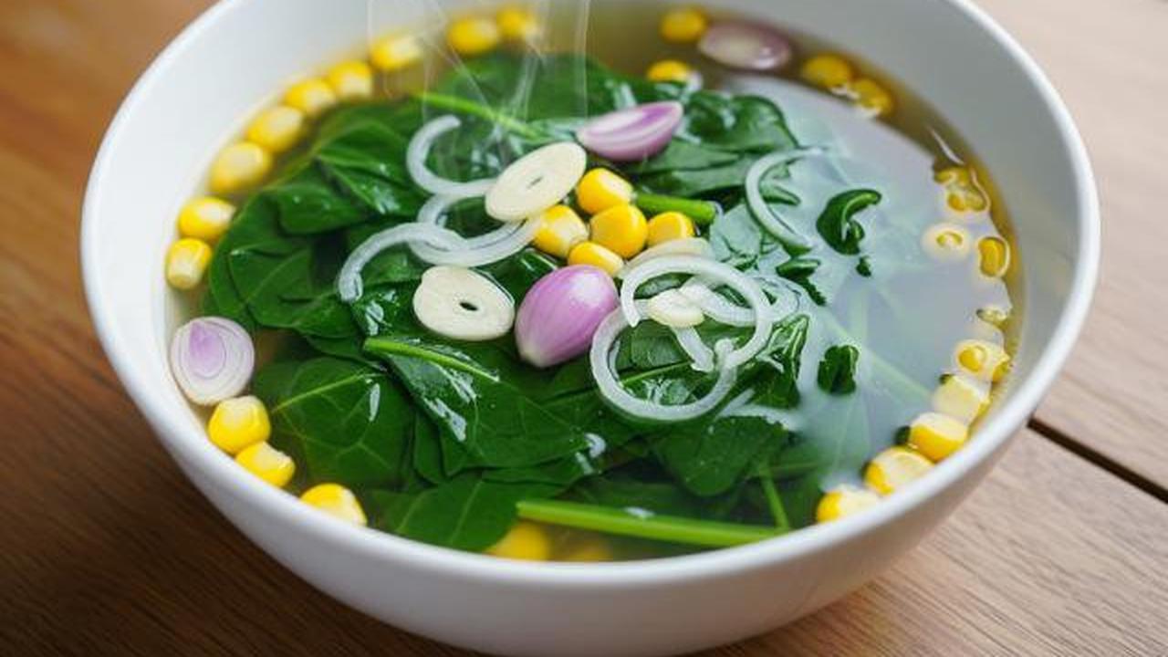 Panduan Memanaskan Makanan Sahur yang Benar agar Tidak Picu Gangguan Pencernaan