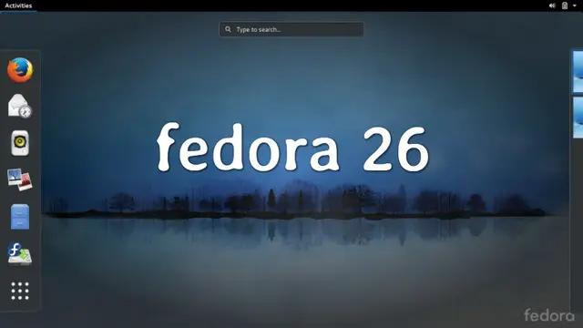 Fedora