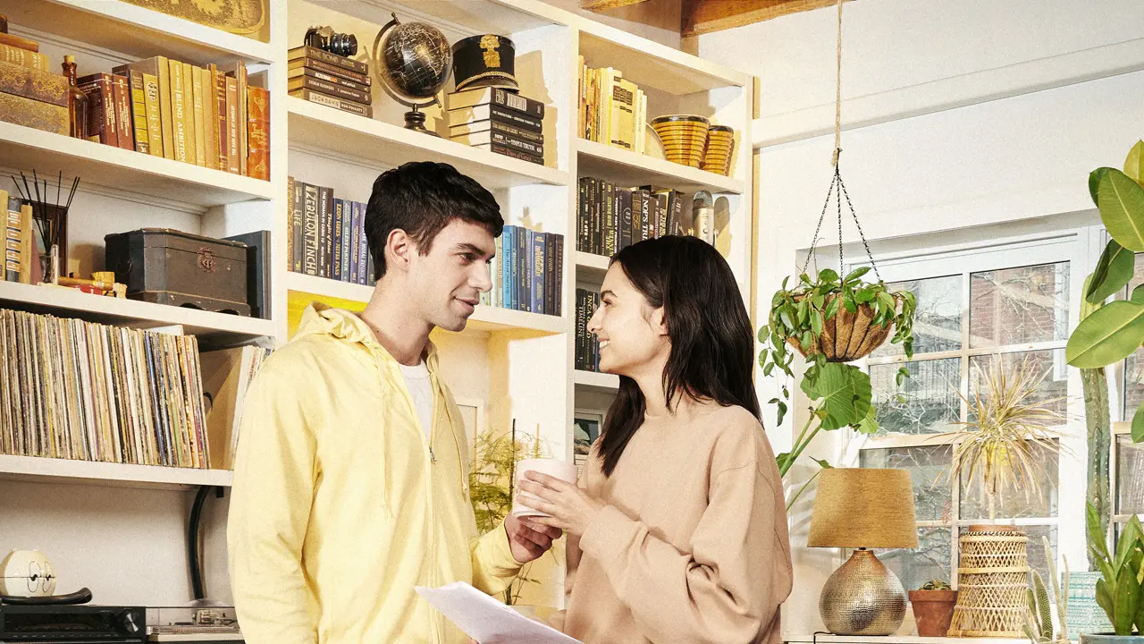 Uniqlo