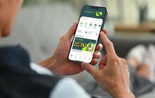 Grab Undang Startup Lokal untuk Akselerasi Bisnis dan Ekonomi Digital di Indonesia