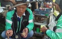 Ini Perkiraan Syarat Pencairan Bonus Hari Raya untuk Ojol dan Kurir