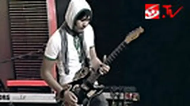 Cokelat - Tanpa Rasa