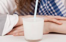 5 Manfaat Susu Murni untuk Ibu Hamil, Bantu Pertumbuhan Janin