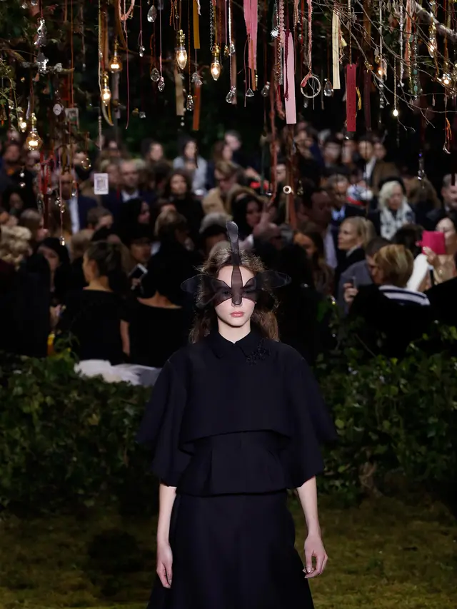 20170123-Dior Gelar Fashion Show-Paris