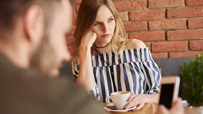 zodiak yang paling cemburuan