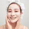 Maskeran Lebih Praktis, Kenali Keunggulan Clay Mask Stick untuk Perawatan Wajah