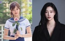 Kejutkan Netizen, Lee Si An Peserta Single's Inferno Season 4 Pernah Muncul di Produce 48 dan Idol School