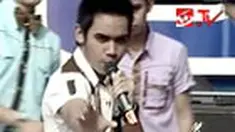 liputan6
