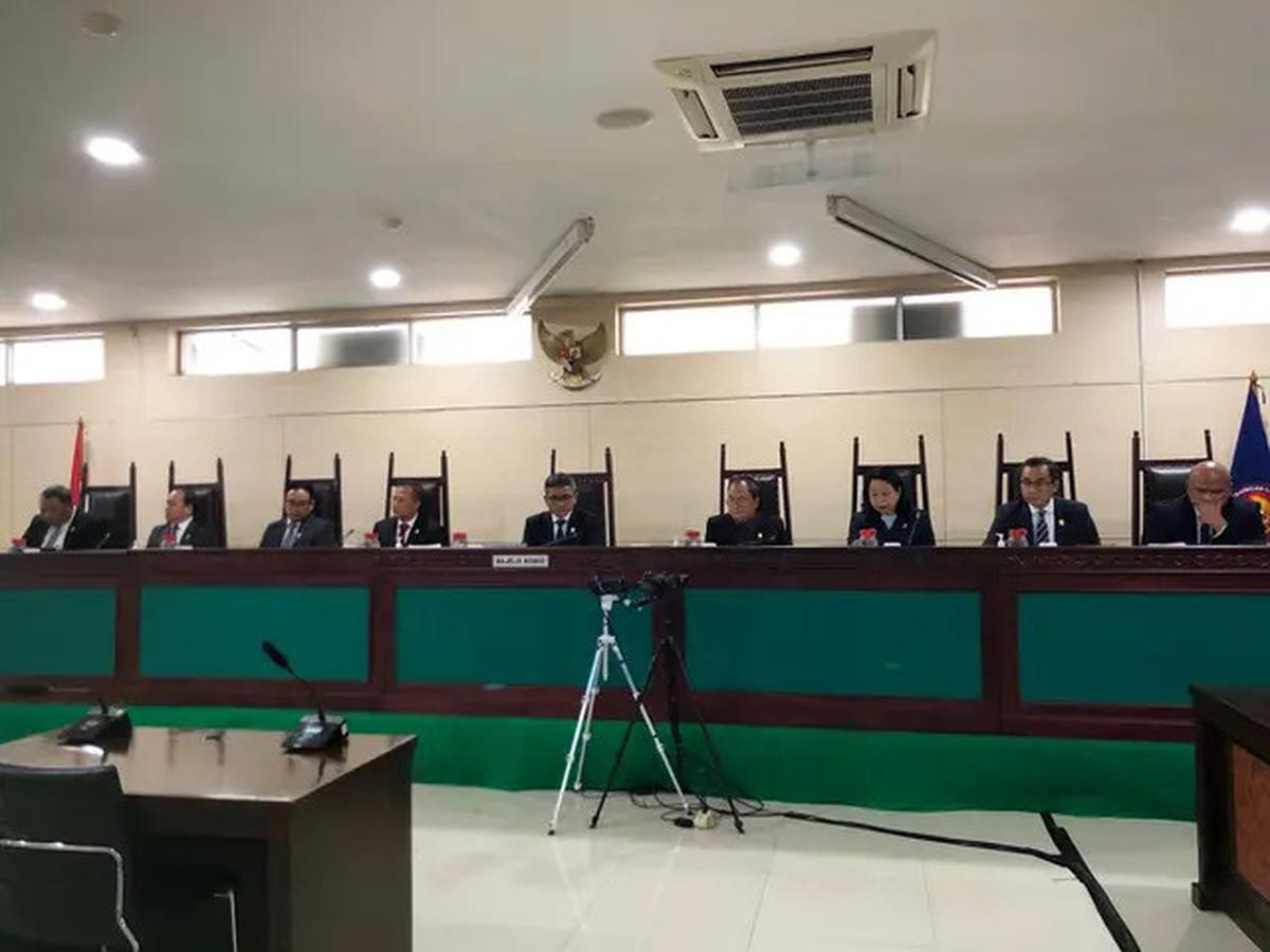Nilai Pinjaman Daring Tumbuh 21,6%, Capai Nilai Rp 87,61 Triliun