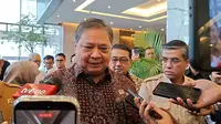 Pemerintah Terbitkan Paket Stimulus Ekonomi Mulai Kuartal II 2026, Simak Isinya