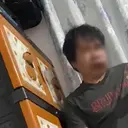 Karyawan Koperasi di Tangerang Diduga Disekap dan Dianiaya