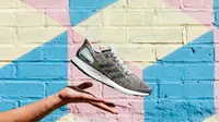 adidas Running, Pureboost DPR 'City Lights Pack'