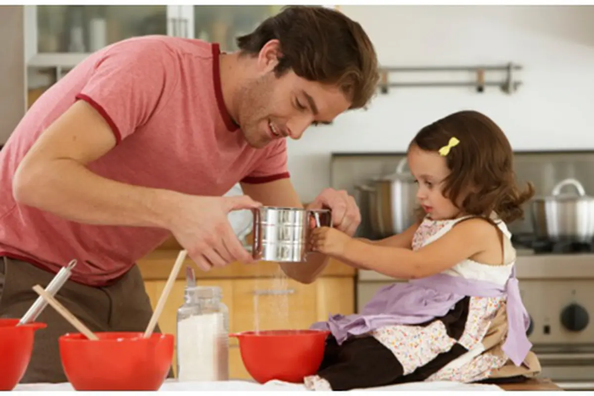 Foto : copyright thinkstockphotos.com