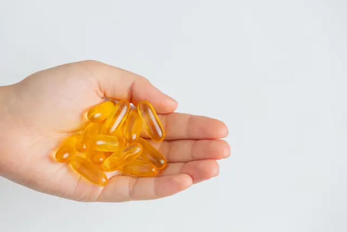 Fakta Omeprazole yang Sering Jadi Andalan Para Penderita Asam Lambung