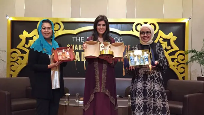 Foto: copyright vemale.com