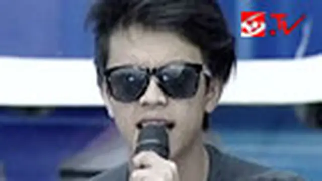 Sm*sh - Ada Cinta