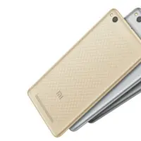 Lupakan ponsel pintar canggih dan mahal, Xiaomi Redmi 3 menawarkan teknologi canggih dengan harga Rp 1 jutaan!