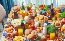 Daftar Makanan yang Sedang Populer di Indonesia, Unik tapi Lezat Rasanya