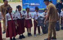 Dinsos Palembang Data Lahan untuk Pembangunan Sekolah Rakyat, Dukung Program Presiden Prabowo Subianto