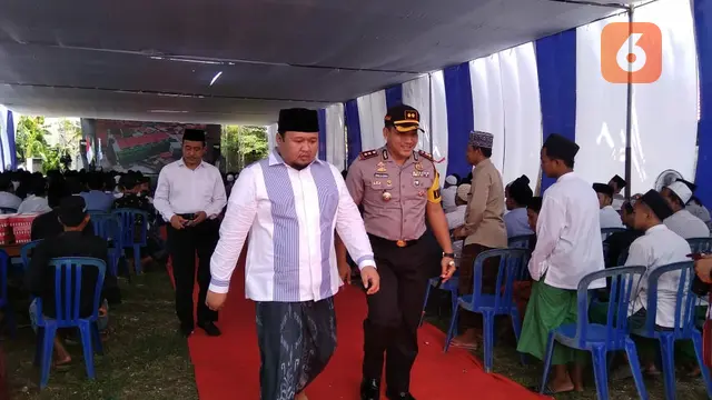 Hasani bin Zuber