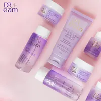 Skincare Terbaru dari Brand Lokal Menyelesaikan Masalah Kulit