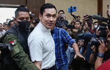Enam Kontroversi Harvey Moeis-Sandra Dewi, Nikahan Ala Disney hingga Terdaftar di BPJS Kesehatan