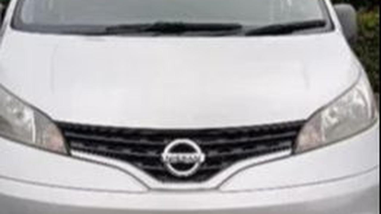 <b>Kekurangan Nissan Evalia</b>