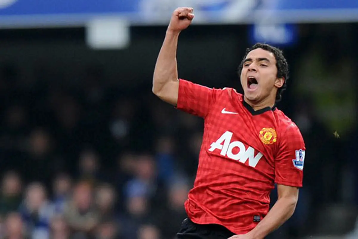 rafael-da-silva-131008b.jpg