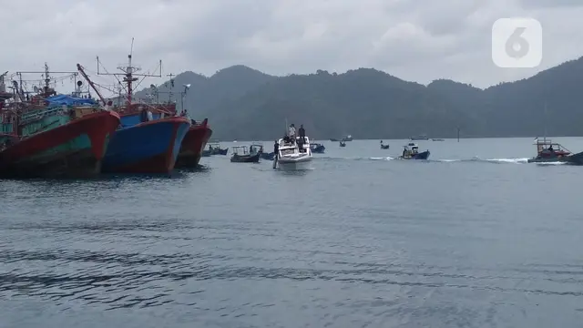 Susi
