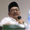 MUI Minta Masyarakat Tak Terprovokasi Hoaks dan Ajakan Picu Perpecahan