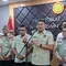 Pemerintah Tetapkan Harga Ayam Hidup Minimal Rp 19.500 per Kg Mulai 15 Juli 2026