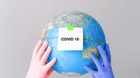 Virus Corona varian AY.4.2 sudah terdeteksi di Malaysia, begini antisipasi Indonesia. (pexels/anna shvets).